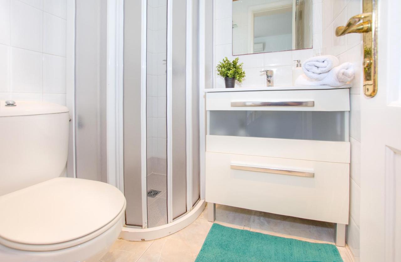 Guesthouse Le Reve Mogán エクステリア 写真